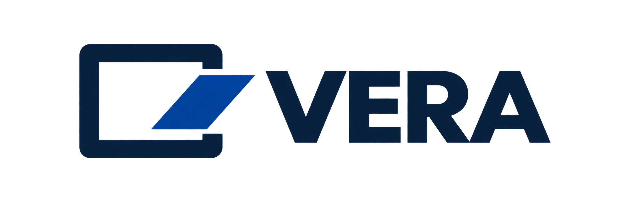 VERA